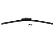 BOSCH Wiper Blade - 19" - 4819