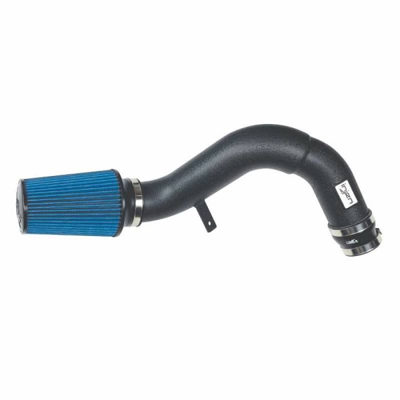 INJEN SP3082WB