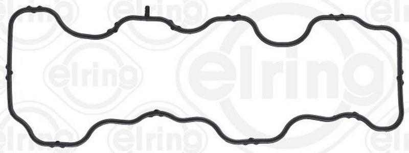 Audi Engine Air Intake Elbow Gasket 482.240 – Elring