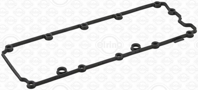 Audi Engine Valve Cover Gasket 95810523120 – Elring 482350