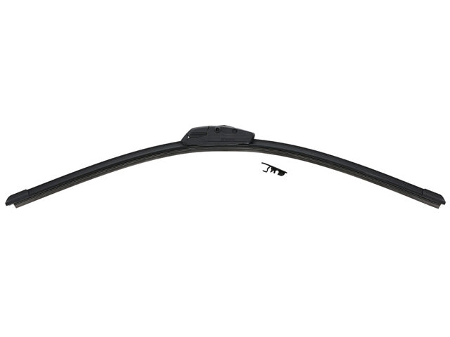 Bosch Wiper Blade 24" 4824
