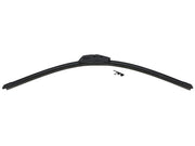BOSCH Wiper Blade - 24" - 4824