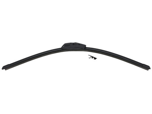 BOSCH Wiper Blade - 24" - 4824