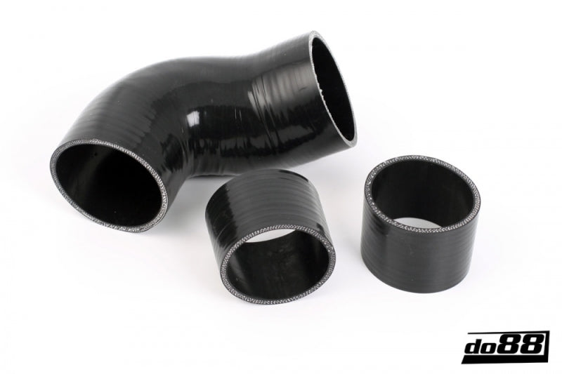DO88 DO88-KIT145S