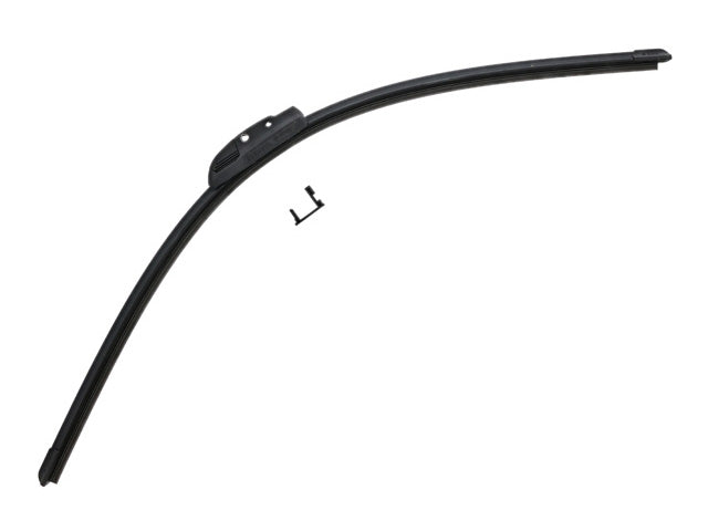 BOSCH Wiper Blade - 28 - 4828