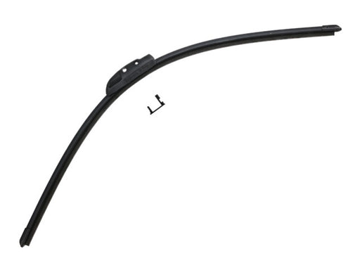 BOSCH Wiper Blade - 28 - 4828