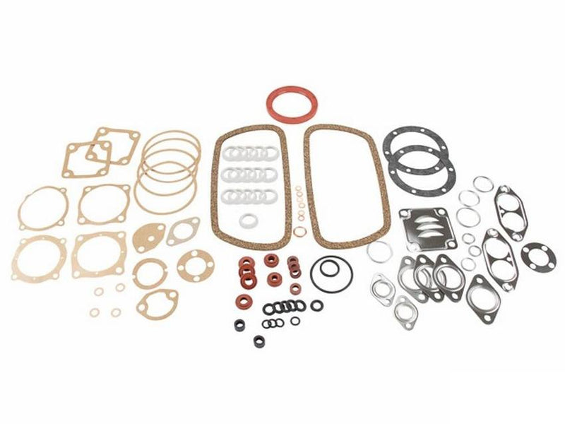 VW Engine Gasket Set – Elring 482840