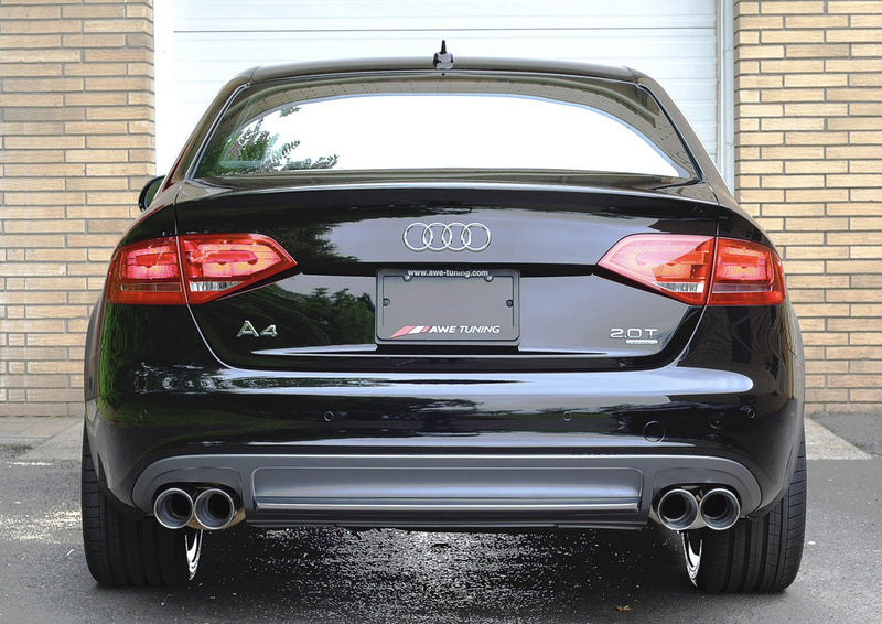 AWE Tuning 3015-42018