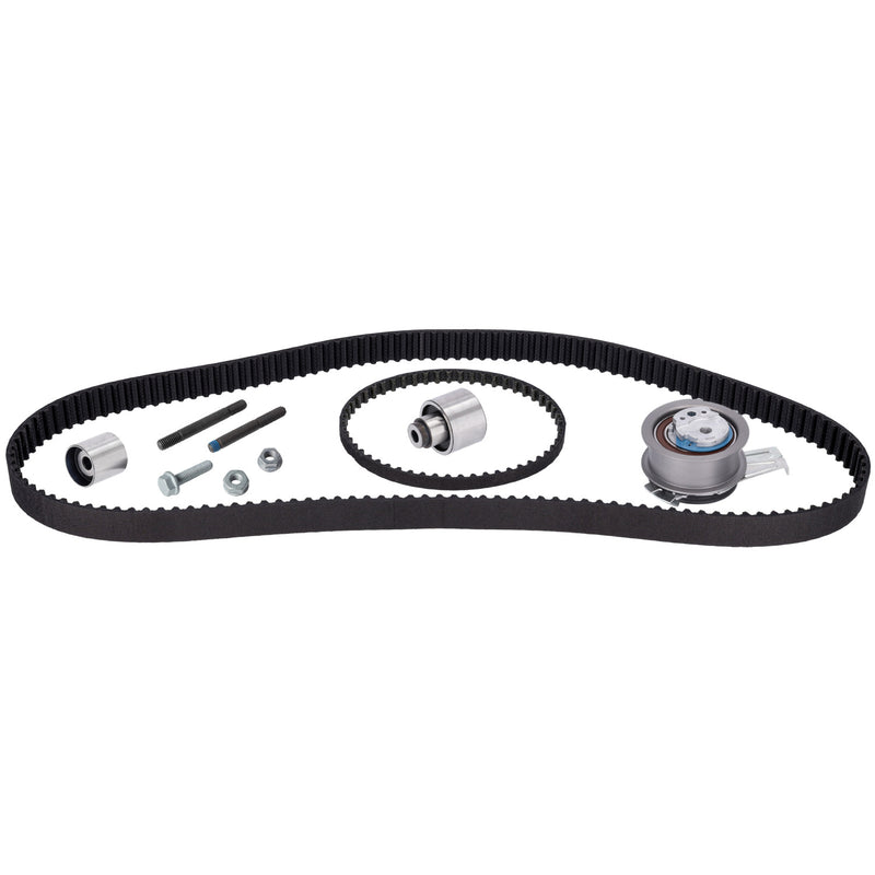 Febi Bilstein Timing Belt Kit 48290