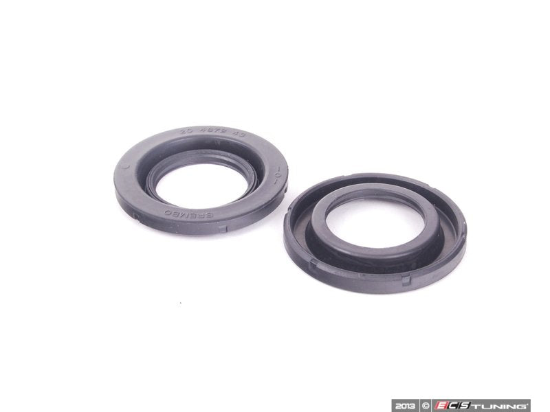 Brake Caliper Dust Cap Set - Priced Each