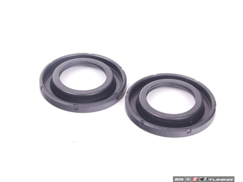 Brake Caliper Dust Cap Set - Priced Each