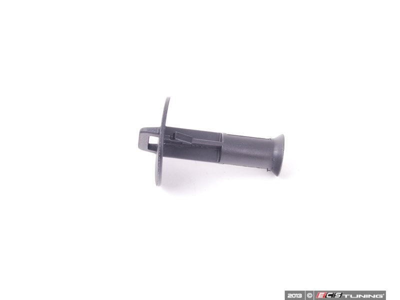 Plastic Nut insert - Priced Each