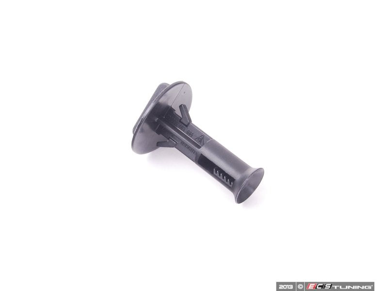 Plastic Nut insert - Priced Each