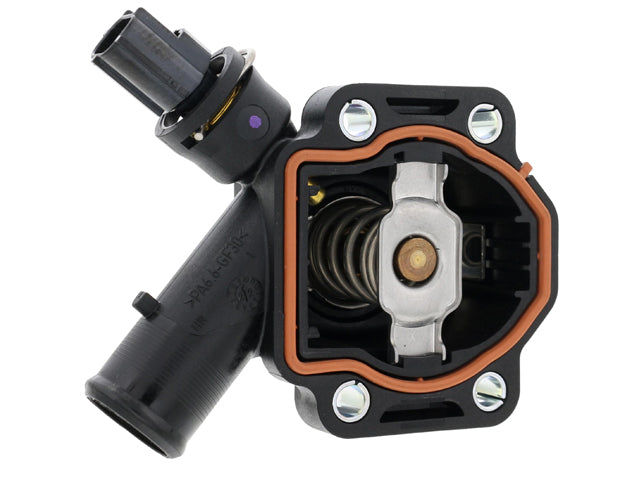 WAHLER Thermostat - 4831.90 D