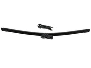 BOSCH Wiper Blade - 17" - 4836