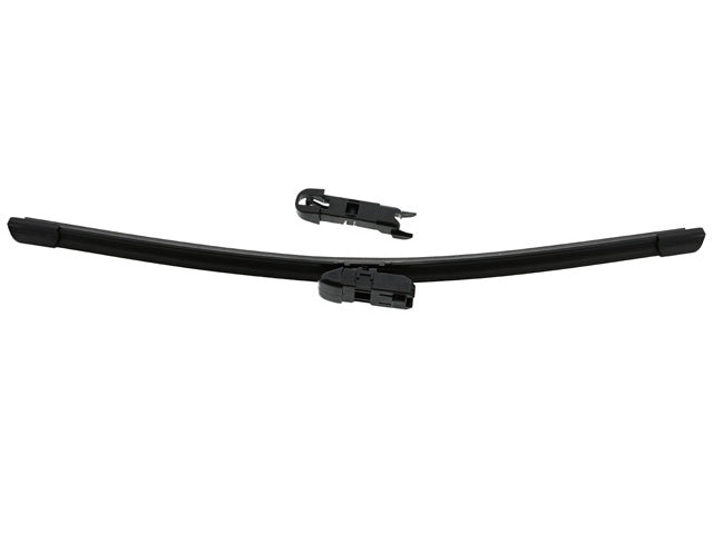 BOSCH Wiper Blade - 17" - 4836