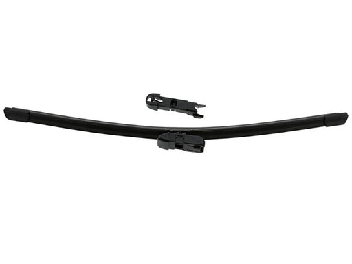BOSCH Wiper Blade - 17" - 4836