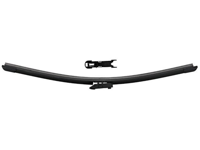 BOSCH Wiper Blade - 18 - 4837