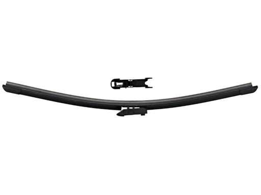 BOSCH Wiper Blade - 18 - 4837
