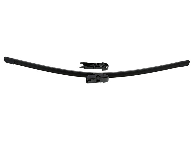 BOSCH Wiper Blade - 20" - 4839