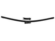 BOSCH Wiper Blade - 20" - 4839