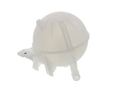 FEBI BILSTEIN Coolant Expansion Tank - 48390