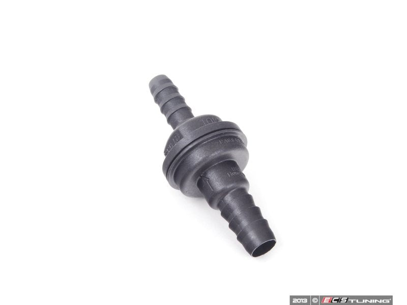 Check Valve