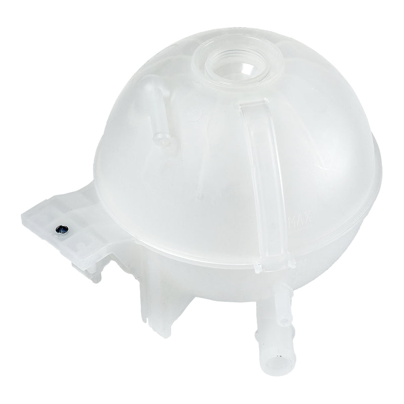 FEBI BILSTEIN Coolant Expansion Tank 48390