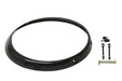 Headlight Rim