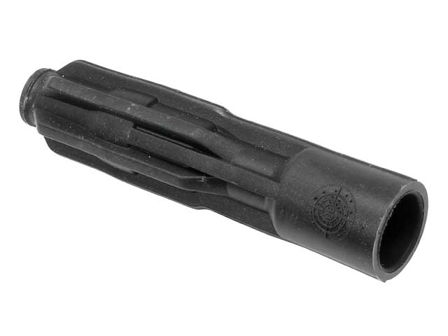 KARLYN-STI Spark Plug Connector - 483B