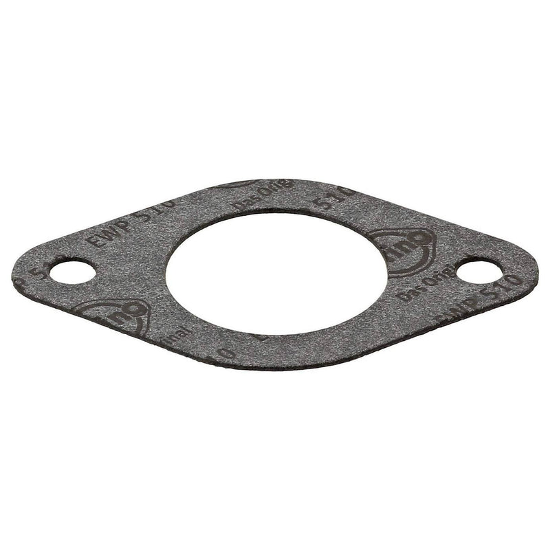Porsche Engine Intake Manifold Gasket 484.107 – Elring