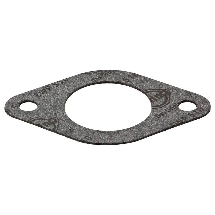 Porsche Engine Intake Manifold Gasket 484.107 – Elring
