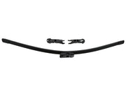 BOSCH Wiper Blade - 21" - 4840