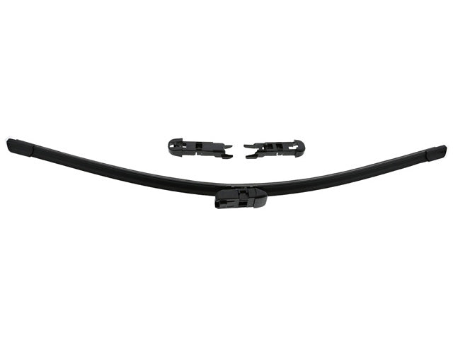 BOSCH Wiper Blade - 21" - 4840