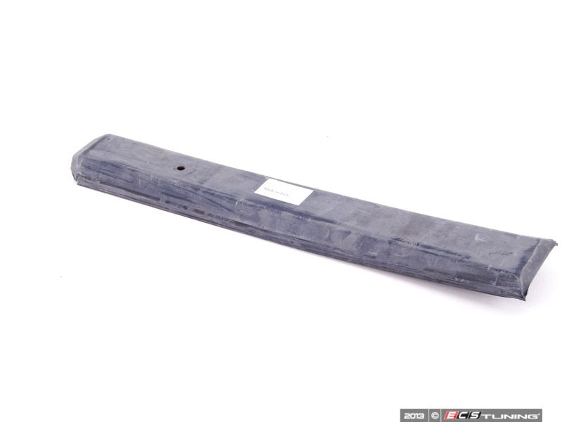 Bumper Trim Strip - Right