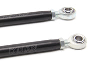 Dinan D280-0015 RIT