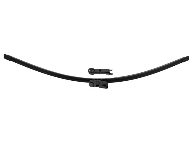 BOSCH Wiper Blade - 26" - 4843