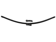 BOSCH Wiper Blade - 26" - 4843