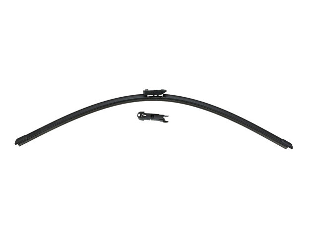 BOSCH Wiper Blade - 28" 4844