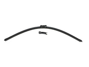 BOSCH Wiper Blade - 28" - 4844