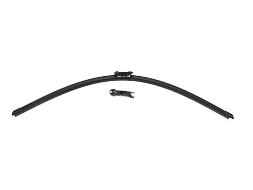 BOSCH Wiper Blade - 28" - 4844