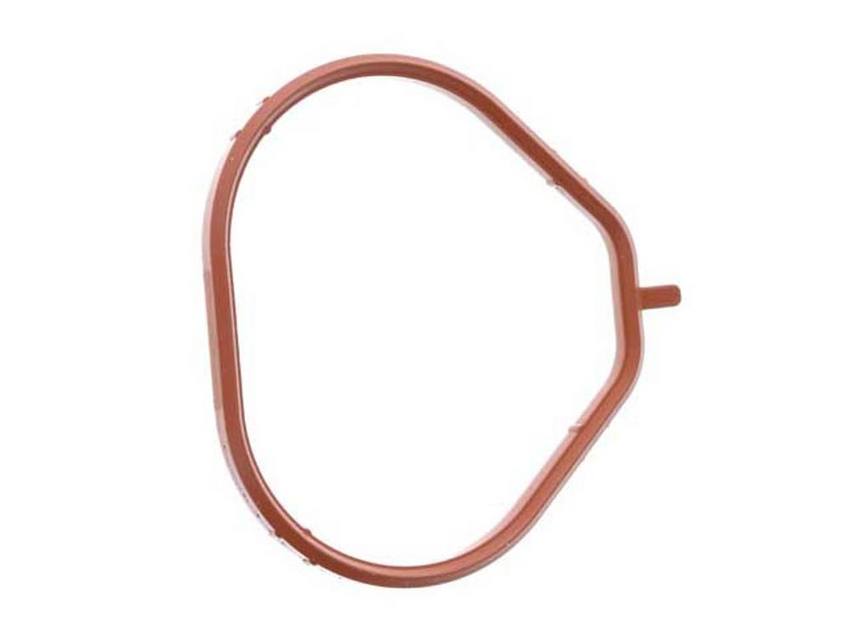 Porsche Engine Intake Manifold Gasket 99711074770 – Elring 484990