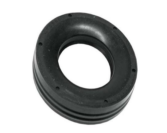 Mini Spark Plug Hole Seal 11127513066 – Elring 485920