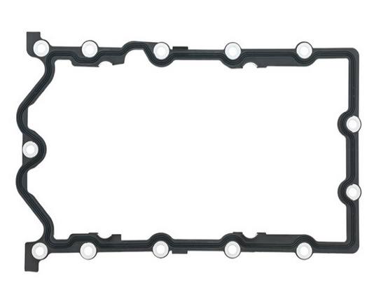 Mini Engine Oil Pan Gasket 11131487221 – Elring 485960