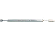 HAZET Adjusting Tool - 4850-1