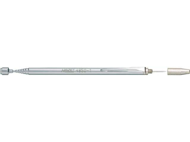 HAZET Adjusting Tool - 4850-1