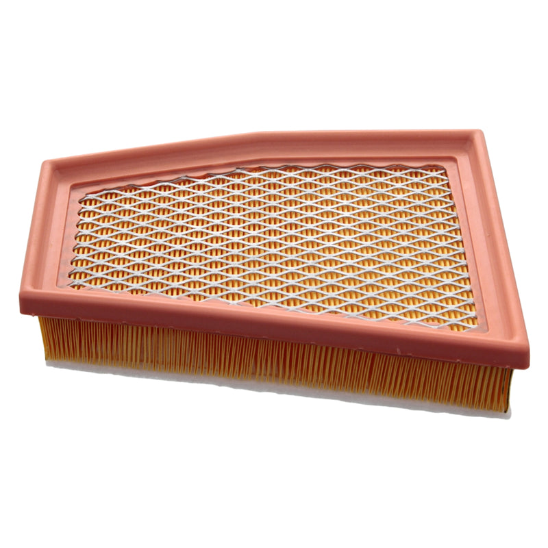 FEBI BILSTEIN Air Filter 48530