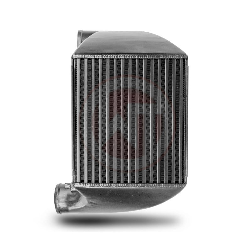 Wagner Tuning Audi RS6 C5 Competition Gen2 Intercooler Kit w/o - 200001011.SINGLE