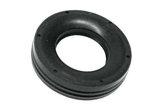 Mini Spark Plug Hole Seal 11127513066 – Elring 485920