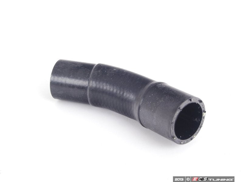 Coolant Hose